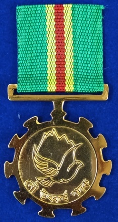 image01